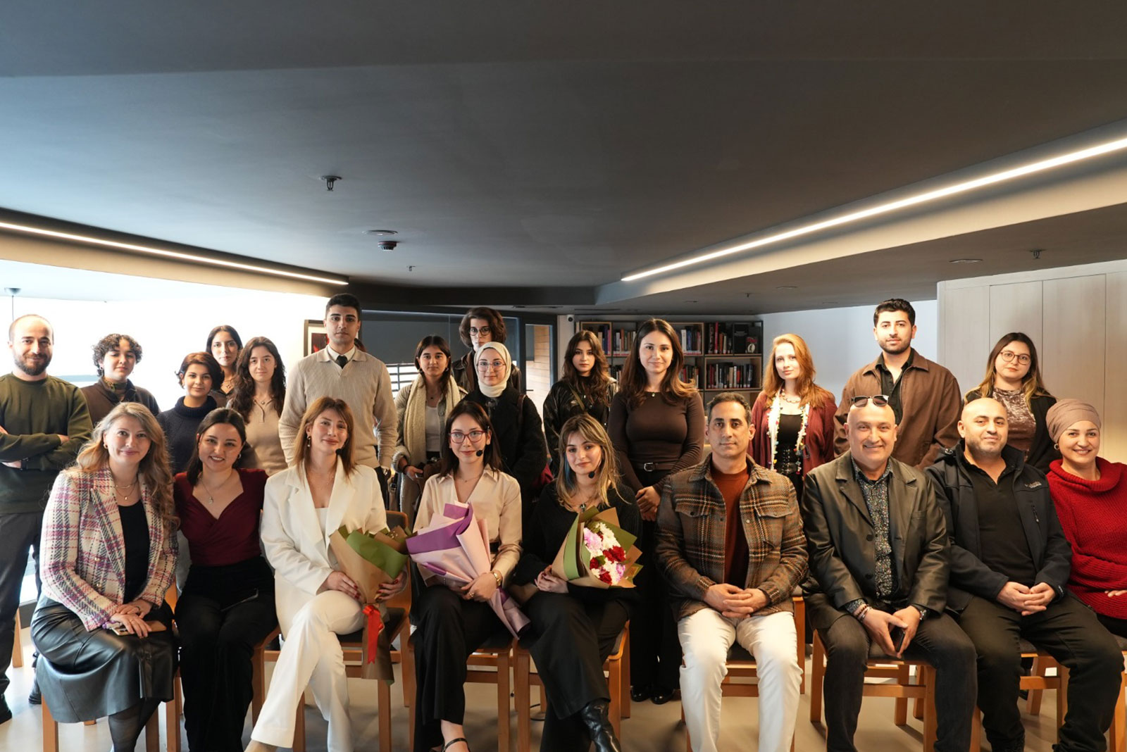 Geçmişten Günümüze Sanatın Psikolojik Boyutu